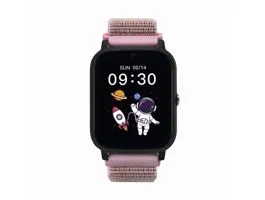 GARETT Kids Tech 4G Pink