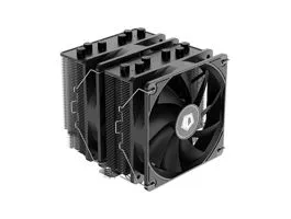 ID-COOLING SE-206-XT