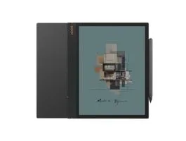 ONYX BOOX Note Air 3 C E-book olvasó 64GB Black