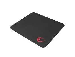 Rampage Pulsar M Gaming Mouse Pad Black