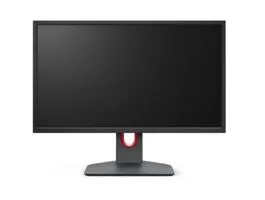 BenQ ZOWIE Monitor 24,5&quot; - XL2540K (TN, 16:9, 1920x1080, 1ms, 320cd/m2, DVI-DL, 2xHDMI, DP, VESA, mag.áll., 240Hz)