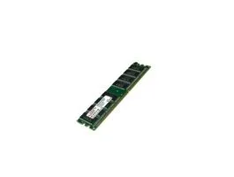 CSX Memória Desktop - 16GB DDR4 (2666Mhz, 288pin, CL19, 1.2V)