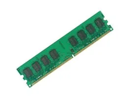 CSX Memória Desktop - 2GB DDR2 (533Mhz, 128x8)