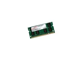 CSX Memória Notebook -  2GB DDR2 (533Mhz, 128x8, CL4, 1.8V)