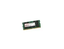 CSX Memória Notebook - 8GB DDR4 (3200Mhz, CL22, 1.2V)