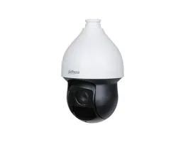 Dahua Analóg Speed dómkamera - SD59232-HC-LA (2MP, kültéri, 32x zoom, IR150m, ICR, IP66, WDR, I/O, audio, 12VDC)