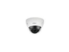 Dahua IP dómkamera - IPC-HDBW5541E-Z5E (AI, 5MP, 7-35mm, kültéri, H265+, IP67, IR80m, ICR, WDR, SD,ePoE,I/O,audio,IK10)