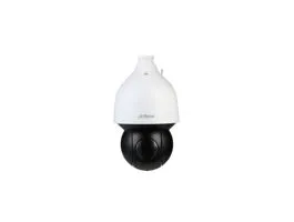 Dahua IP PTZ Speed dómkamera - SD5A432XB-HNR (4MP, 32x zoom, H265+, IR150m, ICR, IP67, IK10, SD, PoE+, I/O, audio, AI)