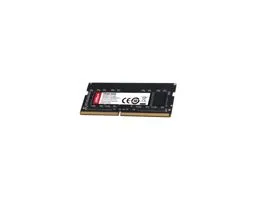 Dahua Memória Notebook - 8GB DDR4 (3200Mhz, 260pin, CL22, 1.2V)