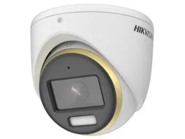 Hikvision 4in1 Analóg turretkamera - DS-2CE70DF3T-MFS(2.8MM)