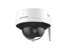 Hikvision IP dómkamera - DS-2CV1123G2-IDW(2.8MM)