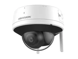 Hikvision IP dómkamera - DS-2CV1143G2-IDW(2.8MM)