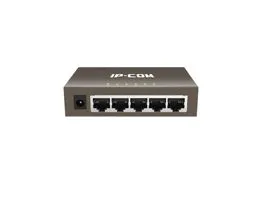 IP-COM Switch  - G1005 (5 port 1Gbps)