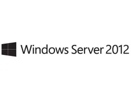 Microsoft Windows Server 2012 CAL HUN R18-03758