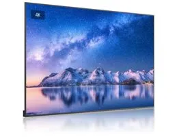 MAXHUB Commercial kijelző 65&quot; - ND65PNA (3840x2160, 450 nit, 2.0 SPK 16/7h, Android 8.0, 3GB, 16GB, Wifi)