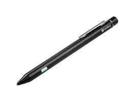 Sandberg Érintőceruza - Precision Active Stylus (beépített akku, 12 óra működés)