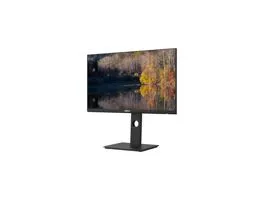 Dahua Monitor 24&quot; - LM24-P301A