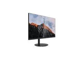 Dahua Monitor 27&quot; - LM27-A200 (VA, 16:9, 1920x1080, 6,5ms, 250cd, HDMI, Dsub, Anti Blue light)