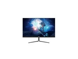 Dahua Monitor 27&quot; - LM27-E231 (IPS, 16:9, 1920x1080, 1ms, 165Hz, 320cd, HDMIx2, DP, Anti Blue light)