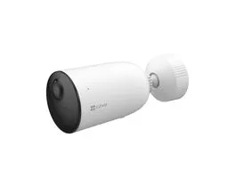 EZVIZ IP wifi csőkamera szett - HB3 ADD-ON (csak kamera, 3MP, 2,8mm, kültéri, H265, IR15m, IP65, akku)