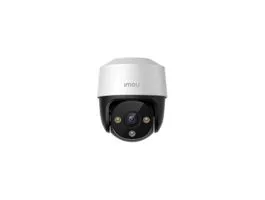 Imou IP PT dómkamera - Cruiser S21FA (SmartColor, 2MP, 3,6mm, kültéri IP66, H265, IR+LED30m, microSD, mikrofon, POE)