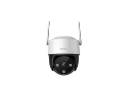 Imou IP wifi PT dómkamera - Cruiser SE (SmartColor, 2MP, 3,6mm, kültéri IP66, H265, IR+LED30m, SD, mikrofon, DC12V)