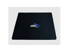 SHARK GAMING Egérpad - Shark Gaming XL egérpad (900x400mm, 3mm)