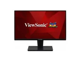 ViewSonic Monitor 21,5&quot; - VA2215-H (VA, 16:9, 1920x1080, 5ms, 250cd/m2, D-sub, HDMI, VESA)