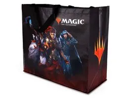 Konix Magic: The Gathering &quot;Hero&quot; Bevásárló táska