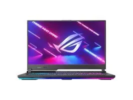 Asus ROG Strix G713RW-LL119W 17,3&quot;QHD/AMD Ryzen 9-6900HX/16GB/1TB/RTX 3070 Ti 8GB/FreeDOS/szürke laptop