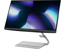 Lenovo 23,8&quot; Q24i-20 FHD IPS monitor