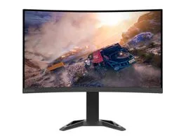 Lenovo 27&quot; G27c-30 VA WLED monitor