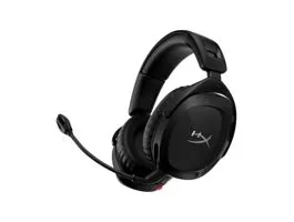 HyperX CloudX Stinger 2 Wireless vezeték nélküli gamer headset