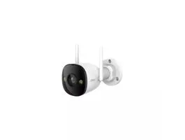 IMOU Bullet 3 /5MP/3,6mm/kültéri/H265/IR30m/SD/kétirányú hang/IP wifi csőkamera