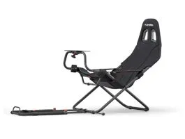 Playseat Challenge ActiFit játékülés