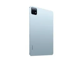 Xiaomi Pad 6 11&quot; 8GB/128GB kék Wi-Fi tablet