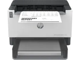 HP LaserJet Tank 1504w mono lézernyomtató