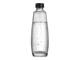 Sodastream BO CQC DUO palack