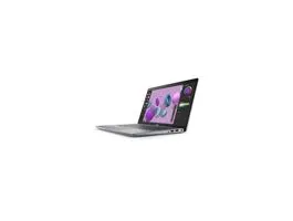 DELL Precision 3480 14&quot; FHD Intel Core i7-1360P (3.7Ghz), 16GB, 512GB SSD, Nvidia RTX  A500 4GB, Win 11 Pro