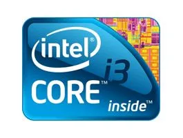 INTEL CPU S1700 Core i3-13100 3.4GHz 12MB Cache BOX