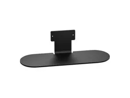 JABRA Webkamera Kiegészítő - PanaCast 50 Table Stand, Fekete