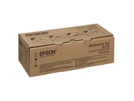 EPSON Maintenance Box (T699700)