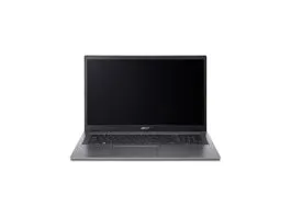 Acer Aspire 3 A317-55P-34FN - Windows 11 Home - Szürke