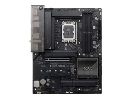 AL Asus s1700 PROART B760-CREATOR WIFI