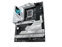 AL Asus s1700 ROG STRIX Z790-A GAMING WIFI II