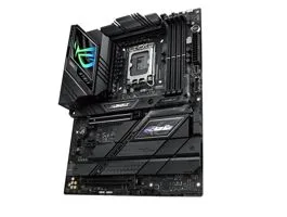 AL Asus s1700 ROG STRIX Z790-F GAMING WIFI II