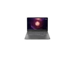 Lenovo LOQ 15APH8 - FreeDOS - Storm Grey