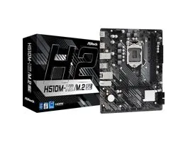 ASRock H510M-H2/M.2 SE