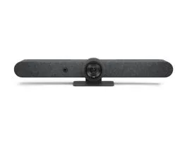 Logitech Rally Bar Huddle Webkamera Graphite