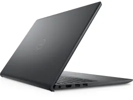 Dell Inspiron 3520 Black